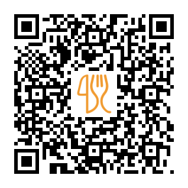 Menu QR de Il Tuo Tempo