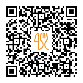 Carte QR de D’ Kak Ton Corner