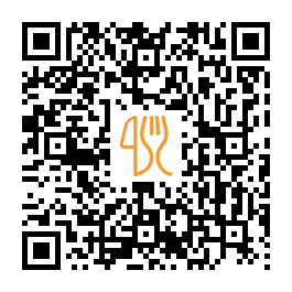 Menu QR de Adik Abang Burger