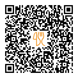 Menu QR de Tipico Ristorantino Siciliano