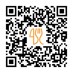 Menu QR de Piripicchio