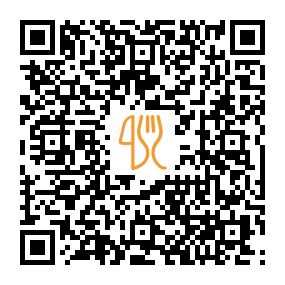 Carte QR de Nok An Net Three Power Thai Food