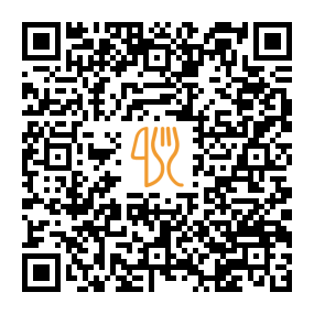 Menu QR de Tak Bageri-cafe