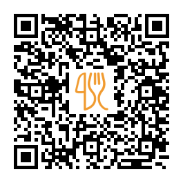 Carte QR de Auberge St-pierre