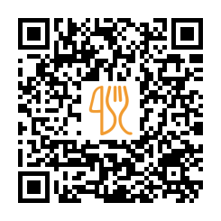 Menu QR de Fig Fennel