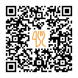 Carte QR de Ajisen Ramen Main Shop