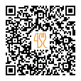 Menu QR de In Cantiere