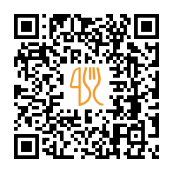 Carte QR de Thefat.burger
