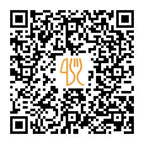 Menu QR de Bicigrill