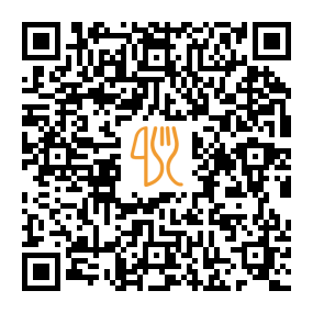 Menu QR de Caffe' Calabrese