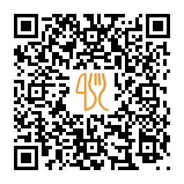 Menu QR de Lila Buefe