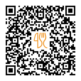 Menu QR de Good Taste (tin Hau)