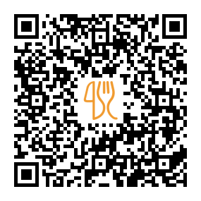 Menu QR de The Ville Nutrition