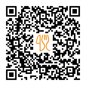 Menu QR de Couchfood (braddon) Powered By Bp