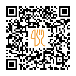 Menu QR de Caffe Smokva