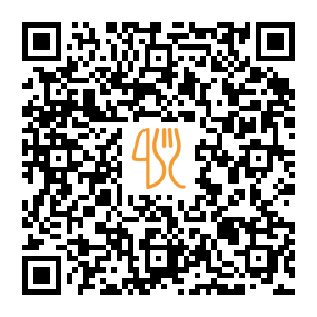 Carte QR de Canton Chinese Cuisine 1