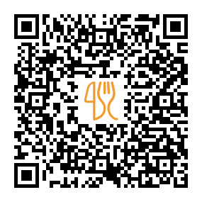 Menu QR de The Grill Room (causeway Bay)