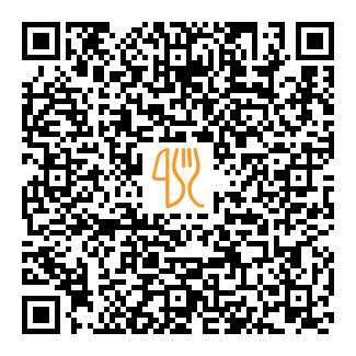 Carte QR de Sì Jì‧yuè Rì Běn Cān Tīng Shiki Etsu Japanese