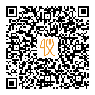 Menu QR de Xù Yì Zǒng Běn Diàn Chéng Chéng Xué Yuán Diàn