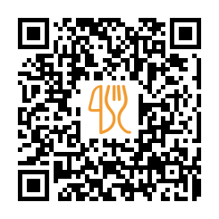 Menu QR de I Pini