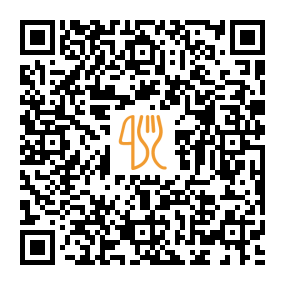 Carte QR de Little Caesars