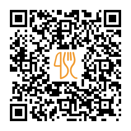 Carte QR de El Chino De Rama Iv