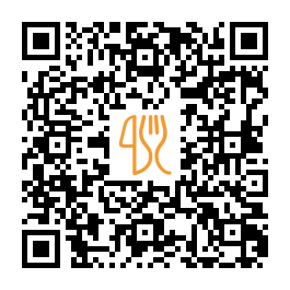 Menu QR de Sushi-si Savona