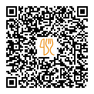 Menu QR de Hutong Dumpling City Melbourne Cbd