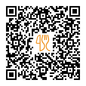 Menu QR de Isterika Caffe