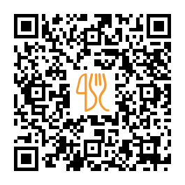 Menu QR de Sushi Rosemont