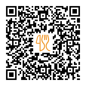 Menu QR de Gulbay Turkish Bakery