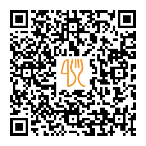 Menu QR de Old Brick Pit Barbeque