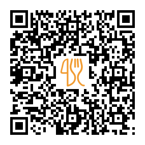 Menu QR de Tumba Wok Sushi