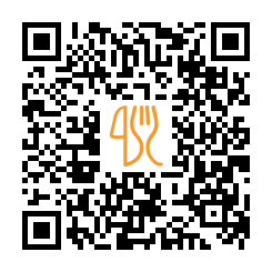 Menu QR de ‪saj Bistro‬