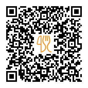 Menu QR de Sushi Shogun