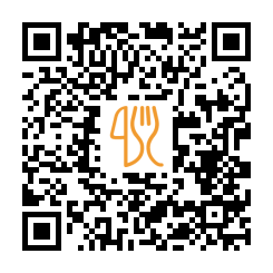 Menu QR de バードランド