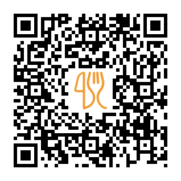 Menu QR de Cafe Sonam