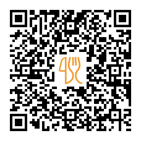 Menu QR de Birreria La Taverna