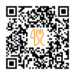 Menu QR de Ad