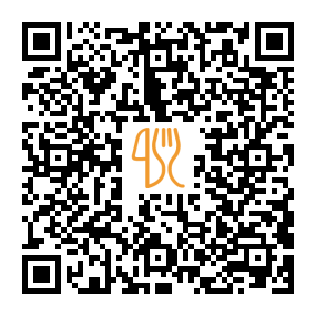 Menu QR de Gelatiamo