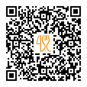 Menu QR de Linn's Farm Store