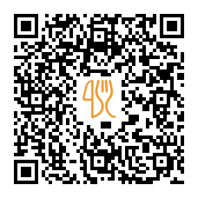 Menu QR de Dong Yu