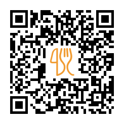 Carte QR de Taverna Cuma