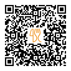 Menu QR de Fuji Asian Bistro