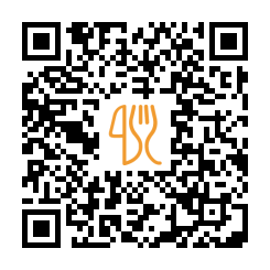 Menu QR de アミティエ