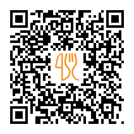 Menu QR de Kebap