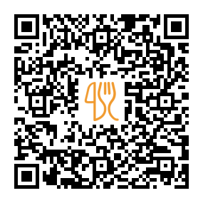 Menu QR de Il Picchio Slow Food