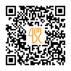 Menu QR de Muginosuke