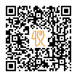 Menu QR de Doner Stop