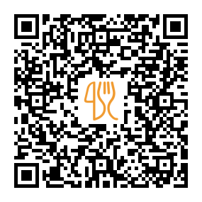 Menu QR de Spiga D'oro